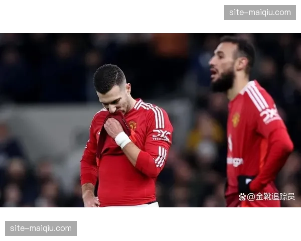 曼联换帅后战术趋于稳定 冲击前四成赛季目标 曼联换帅后战术趋于稳定 冲击前四成赛季目标