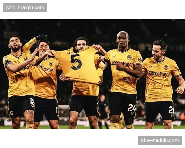 英超保级区三队处境分析 狼队攻防崩溃伯恩利难以适应