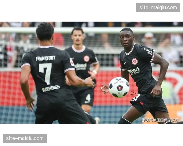 法兰克福从哥本哈根引进布塔 恩甘卡姆租借至诺丁汉森林 法兰克福从哥本哈根引进布塔 恩甘卡姆租借至诺丁汉森林