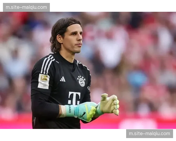 索默门将位置表现平平 国际米兰防线整体稳定性不足