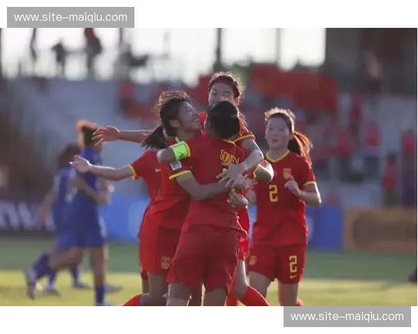 阿森纳八战全胜强势晋级 联赛阶段19净胜球彰显统治力