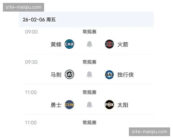 开拓者剩余赛程对手胜率仅42% 联盟最轻松赛程助力附加赛冲刺