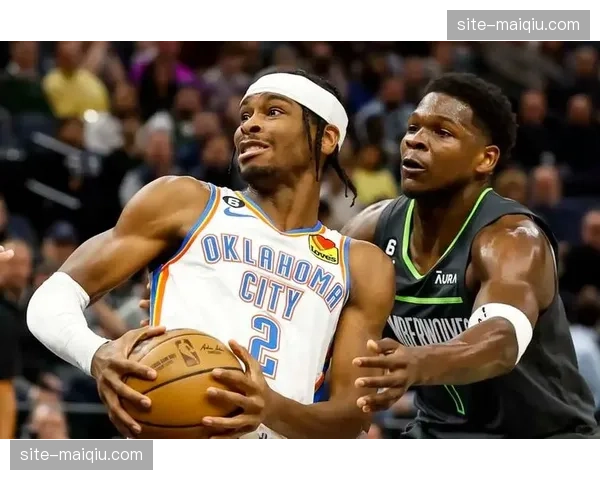 雷霆团队篮球理念贯彻彻底 全队助攻数持续保持联盟前列 雷霆团队篮球理念贯彻彻底 全队助攻数持续保持联盟前列