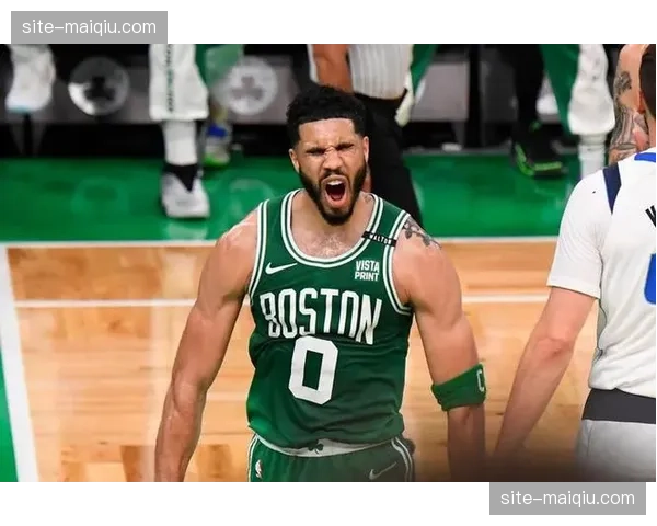 塔图姆跟腱撕裂后回归状态待调整 绿军争冠希望系于其手 塔图姆跟腱撕裂后回归状态待调整 绿军争冠希望系于其手