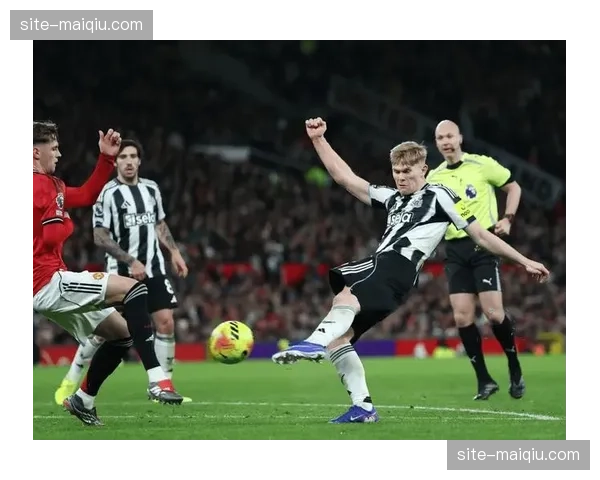 纽卡斯尔联42分排第14 距离欧战区已有8分差距